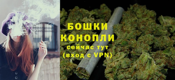 ALPHA PVP Новодвинск