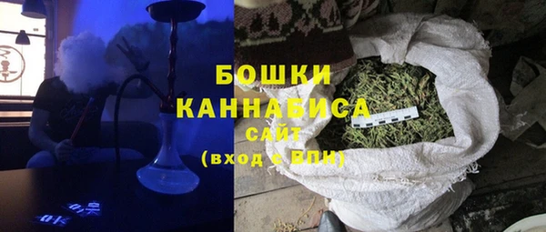 ALPHA PVP Новодвинск